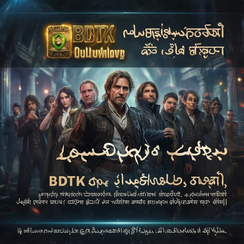 App Download