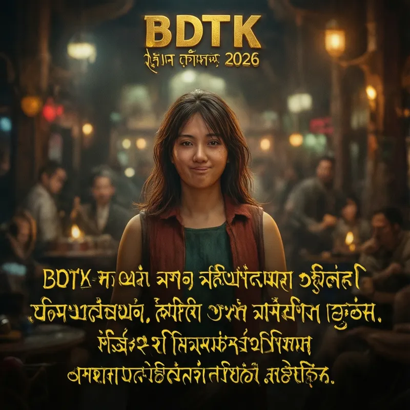 Bonus Promotions